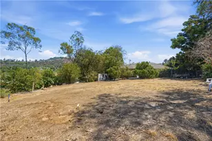 12781 Barrett, Santa Ana, CA 92705 - Photo 46
