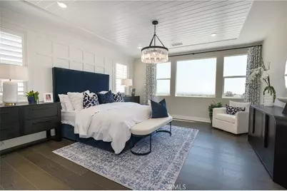 13073 Edgware Drive, Rancho Cucamonga, CA 91730 - Photo 10