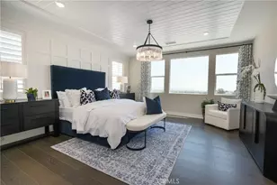 13073 Edgware Dr, Rancho Cucamonga, CA 91730 - Photo 10