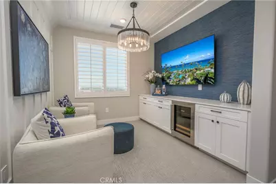 13073 Edgware Drive, Rancho Cucamonga, CA 91730 - Photo 14