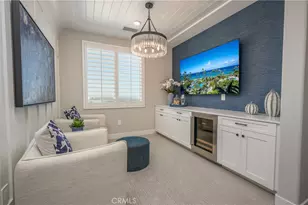 13073 Edgware Dr, Rancho Cucamonga, CA 91730 - Photo 14