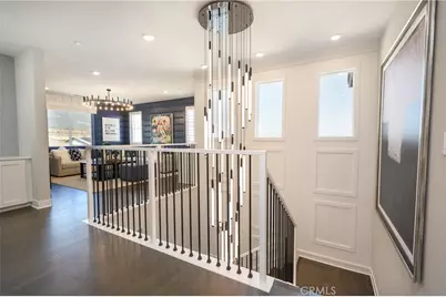 13073 Edgware Drive, Rancho Cucamonga, CA 91730 - Photo 8