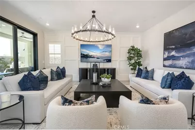 13073 Edgware Drive, Rancho Cucamonga, CA 91730 - Photo 6