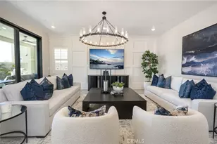 13073 Edgware Dr, Rancho Cucamonga, CA 91730 - Photo 6