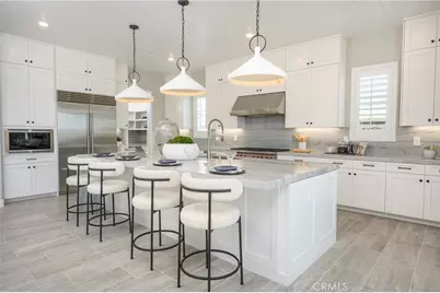 13073 Edgware Drive, Rancho Cucamonga, CA 91730 - Photo 1