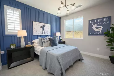 13073 Edgware Drive, Rancho Cucamonga, CA 91730 - Photo 16