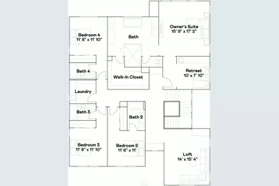 13073 Edgware Drive, Rancho Cucamonga, CA 91730 - Photo 22