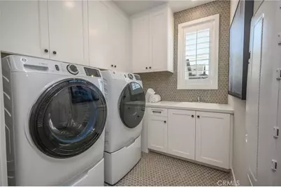 13073 Edgware Drive, Rancho Cucamonga, CA 91730 - Photo 18