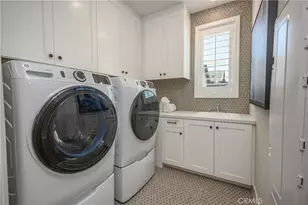 13073 Edgware Dr, Rancho Cucamonga, CA 91730 - Photo 18
