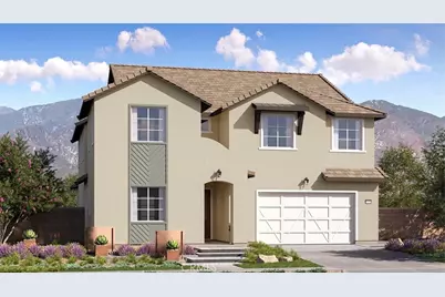 13073 Edgware Drive, Rancho Cucamonga, CA 91730 - Photo 20