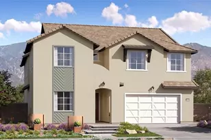 13073 Edgware Dr, Rancho Cucamonga, CA 91730 - Photo 20
