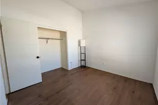 16362 Avenida De Loring, Moreno Valley, CA 92551 - Photo 6