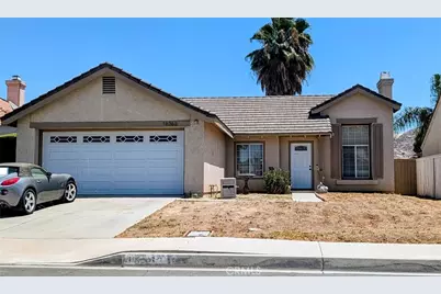 16362 Avenida De Loring, Moreno Valley, CA 92551 - Photo 2