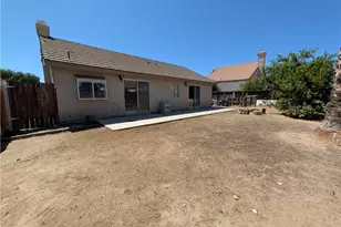 16362 Avenida De Loring, Moreno Valley, CA 92551 - Photo 12