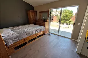16362 Avenida De Loring, Moreno Valley, CA 92551 - Photo 10
