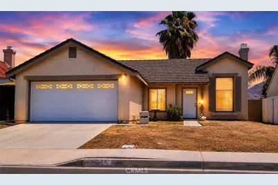 16362 Avenida De Loring, Moreno Valley, CA 92551 - Photo 1