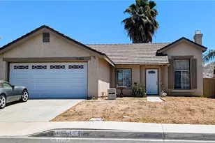16362 Avenida De Loring, Moreno Valley, CA 92551 - Photo 2