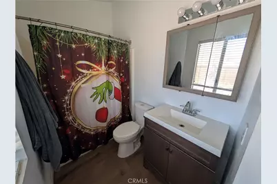 16362 Avenida De Loring, Moreno Valley, CA 92551 - Photo 10