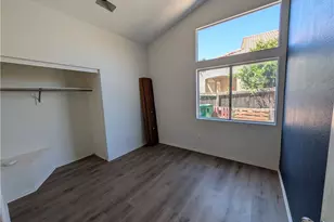 16362 Avenida De Loring, Moreno Valley, CA 92551 - Photo 8