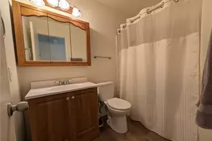 16362 Avenida De Loring, Moreno Valley, CA 92551 - Photo 6