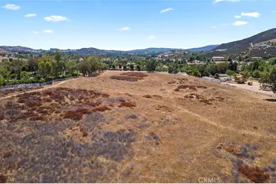 19049 Vista De Cielo, Murrieta, CA 92562 - Photo 14
