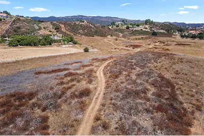 19049 Vista De Cielo, Murrieta, CA 92562 - Photo 6