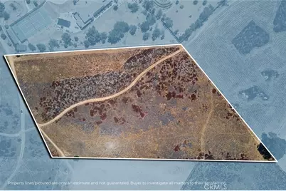 19049 Vista De Cielo, Murrieta, CA 92562 - Photo 2