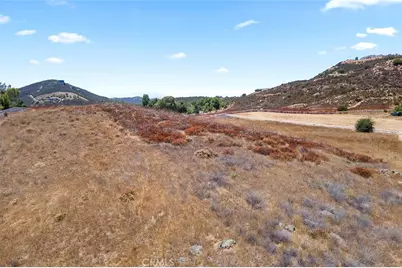 19049 Vista De Cielo, Murrieta, CA 92562 - Photo 10