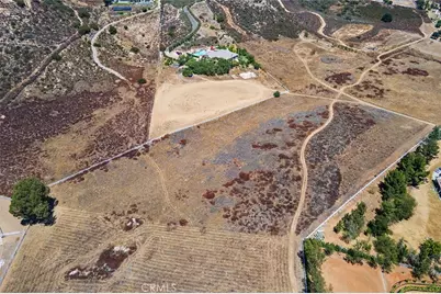 19049 Vista De Cielo, Murrieta, CA 92562 - Photo 4