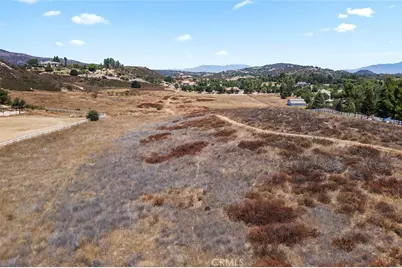 19049 Vista De Cielo, Murrieta, CA 92562 - Photo 8