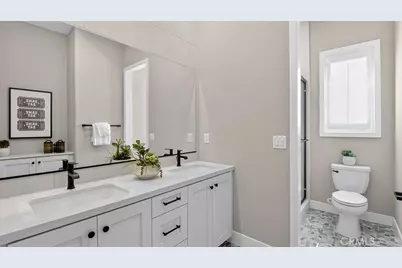 12848 Putney Court, Rancho Cucamonga, CA 91730 - Photo 12
