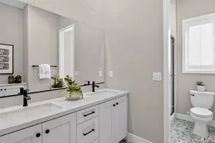 12848 Putney Ct, Rancho Cucamonga, CA 91730 - Photo 12
