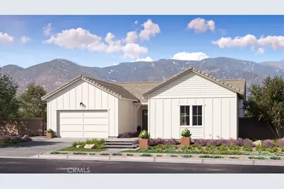 12848 Putney Court, Rancho Cucamonga, CA 91730 - Photo 24