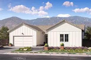 12848 Putney Ct, Rancho Cucamonga, CA 91730 - Photo 24