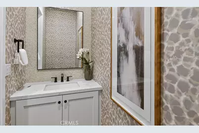 12848 Putney Court, Rancho Cucamonga, CA 91730 - Photo 20