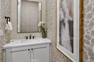 12848 Putney Ct, Rancho Cucamonga, CA 91730 - Photo 20