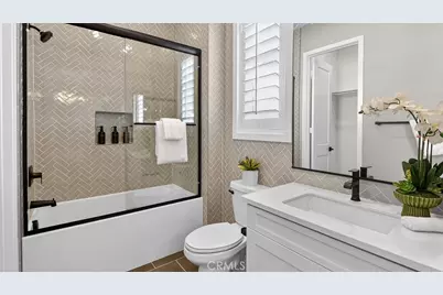 12848 Putney Court, Rancho Cucamonga, CA 91730 - Photo 10