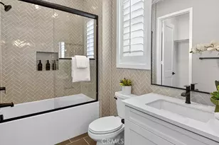 12848 Putney Ct, Rancho Cucamonga, CA 91730 - Photo 10