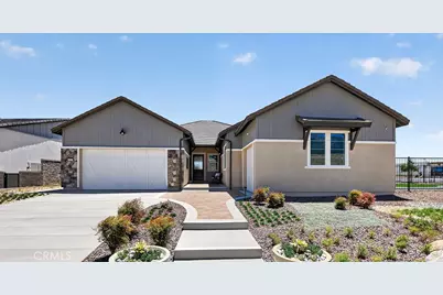 12848 Putney Court, Rancho Cucamonga, CA 91730 - Photo 22