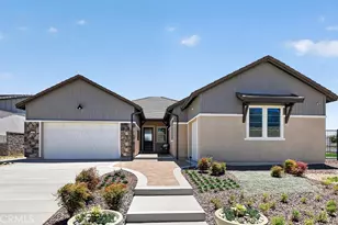 12848 Putney Ct, Rancho Cucamonga, CA 91730 - Photo 22