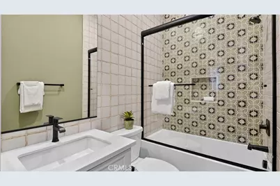 12848 Putney Court, Rancho Cucamonga, CA 91730 - Photo 14