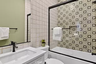 12848 Putney Ct, Rancho Cucamonga, CA 91730 - Photo 14