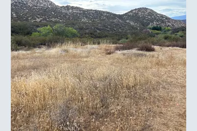 14 Exa Ely Road, Hemet, CA 92544 - Photo 8
