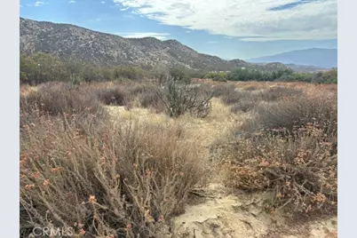 14 Exa Ely Road, Hemet, CA 92544 - Photo 2