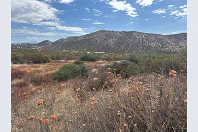 14 Exa Ely Road, Hemet, CA 92544 - Photo 6