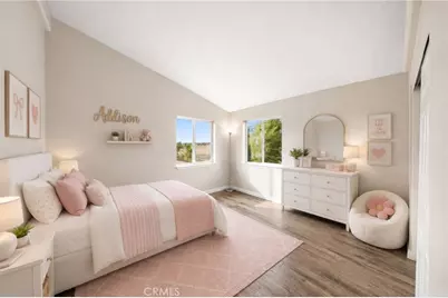 40450 Calle Cancion, Temecula, CA 92592 - Photo 32