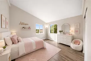 40450 Calle Cancion, Temecula, CA 92592 - Photo 32