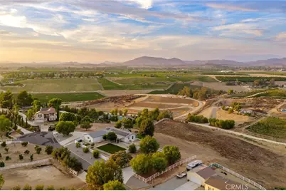 40450 Calle Cancion, Temecula, CA 92592 - Photo 66