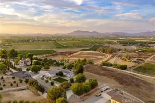 40450 Calle Cancion, Temecula, CA 92592 - Photo 66