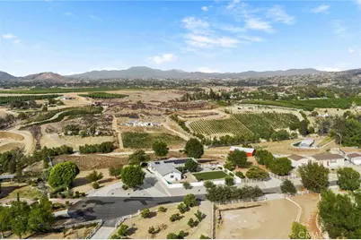 40450 Calle Cancion, Temecula, CA 92592 - Photo 62